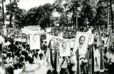 Kỷ niệm 71 năm ngày truyền thống HSSV và Hội sinh viên Việt Nam (9/1/1950 – 9/1/2021)