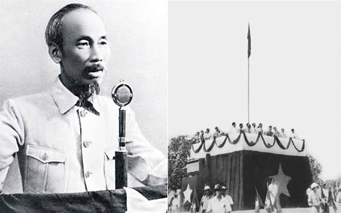 VIẾT TIẾP BẢN HÙNG CA MÙA THU: KHÁT VỌNG VƯƠN TẦM CỦA TUỔI TRẺ CHUYÊN HẠ LONG GIỮA LÒNG THÀNH PHỐ MỚI